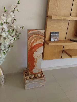 Troy-Stones Troy 100