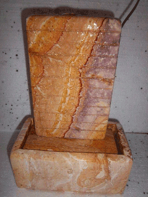 Troy-Stones Troy 101