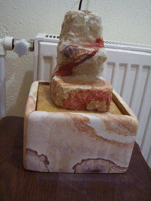 Troy-Stones Troy 108