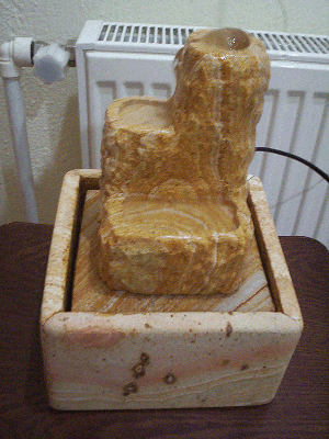 Troy-Stones Troy 108